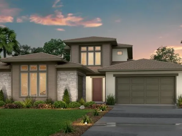8142 Sierra Ct, Friant, CA 93626