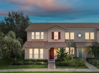 12216 Triton Ln #1, Orlando, FL 32837