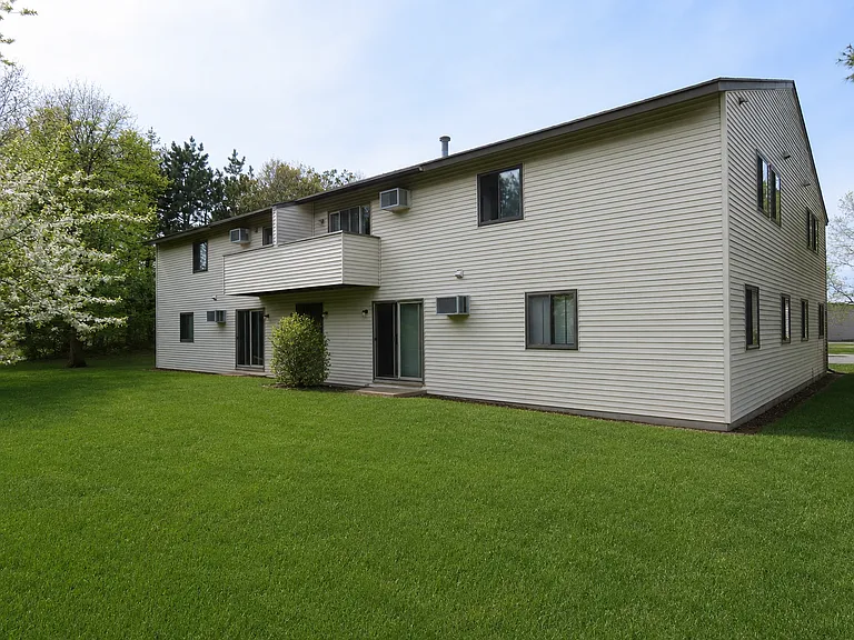3401 Harmony Ln — Photo 14