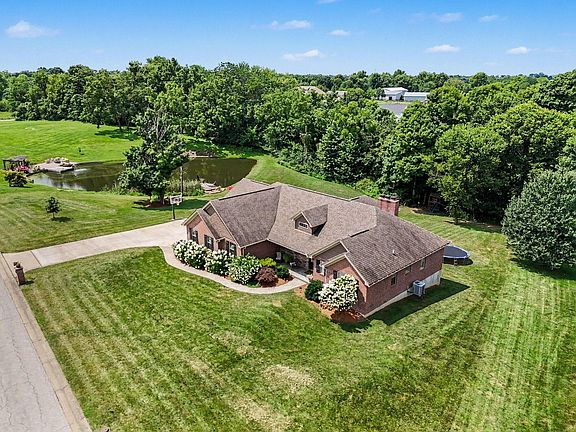 5th image of 1175 Cheval Dr