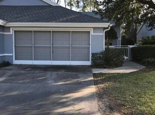 8075 SW 115th Loop, Ocala, FL 34481