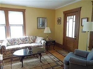 5th image of 1121 Granger Ave