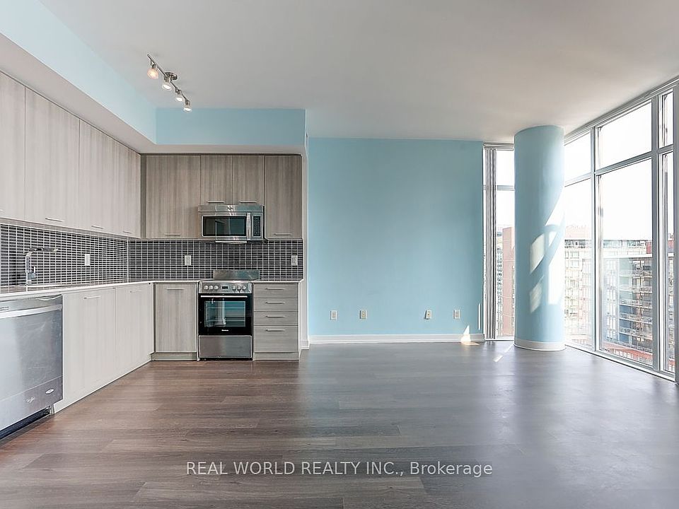 105 St Heating included 105 St Toronto ON Zillow