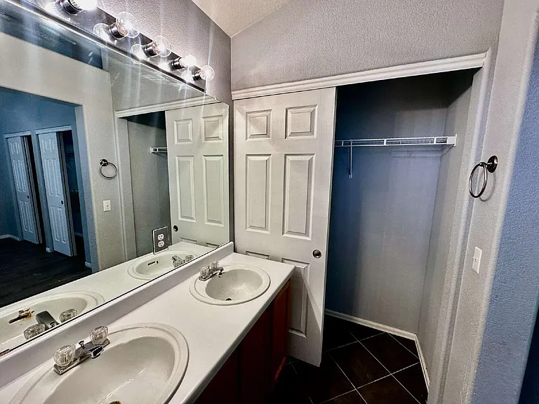 5199 S Malta Way — Photo 21