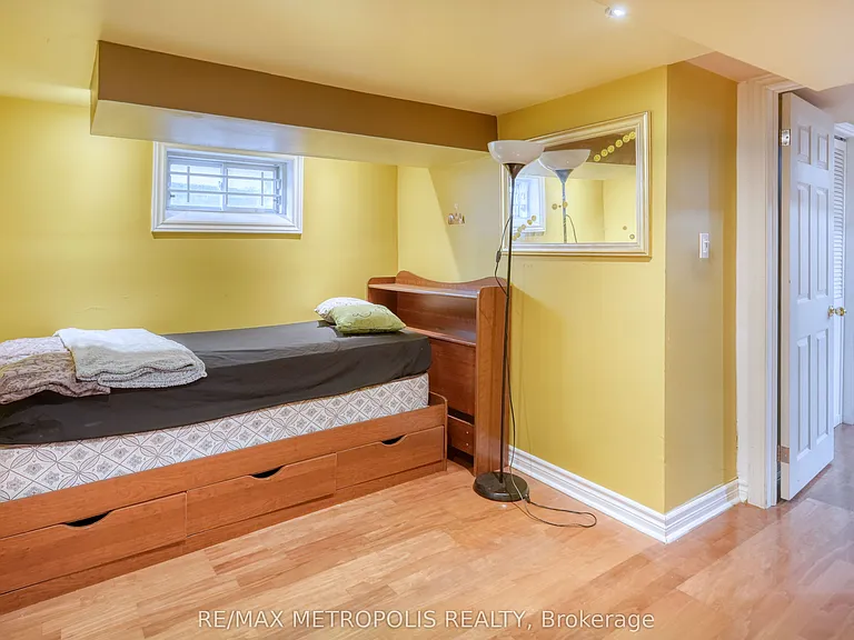 56 Hibbins Ave #BASEMENT — Photo 14