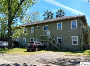 229 San Mateo Ave, Gerber, CA 96035