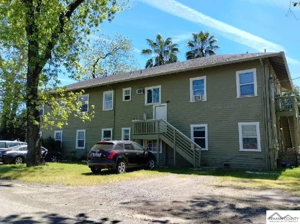 229 San Mateo Ave, Gerber, CA 96035