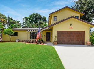 256 SW 9th St, Pompano Beach, FL 33060