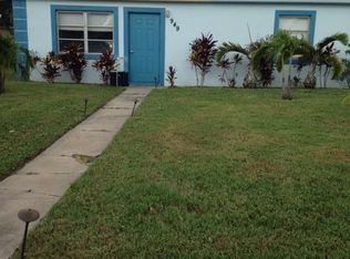 949 30th St, West Palm Beach, FL 33407