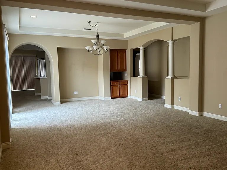 Pasatiempo Cir — Photo 8