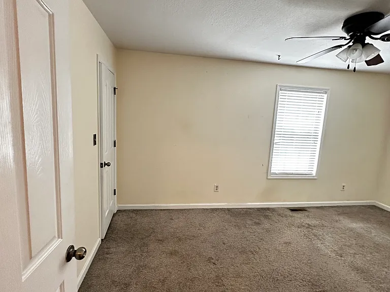 4755 Forest Landing Way — Photo 27