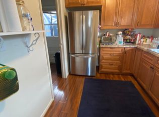 4170 S Bannock St, Englewood, CO 80110