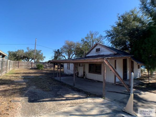 618 Nogal St, Mission, TX 78572