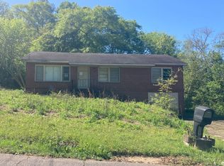 4 Lowe Dr, Columbus, GA 31903