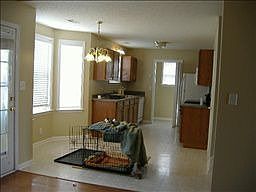 3rd image of 1649 Cedar Springs Ct