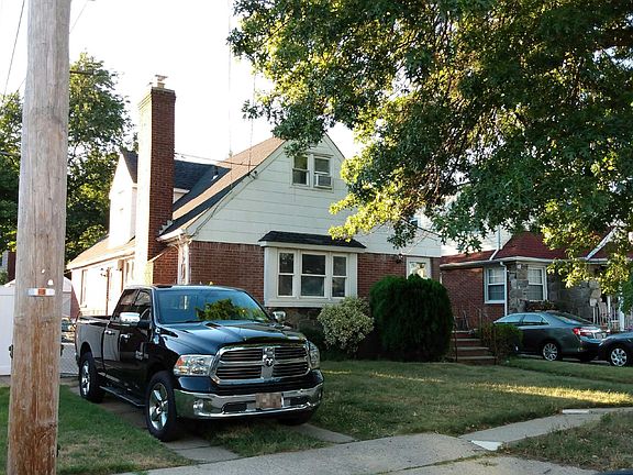 5th image of 9 Jasper St