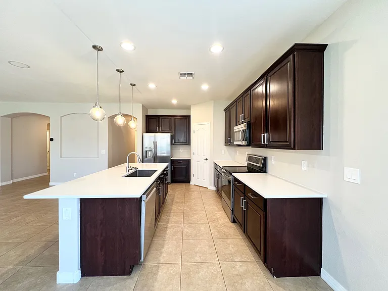 2936 E Tonto Dr — Photo 7