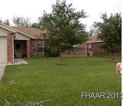 1st image of 1715 Liberty Hill Dr