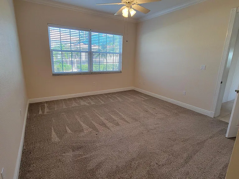 198 Hibiscus Dr #512 — Photo 16