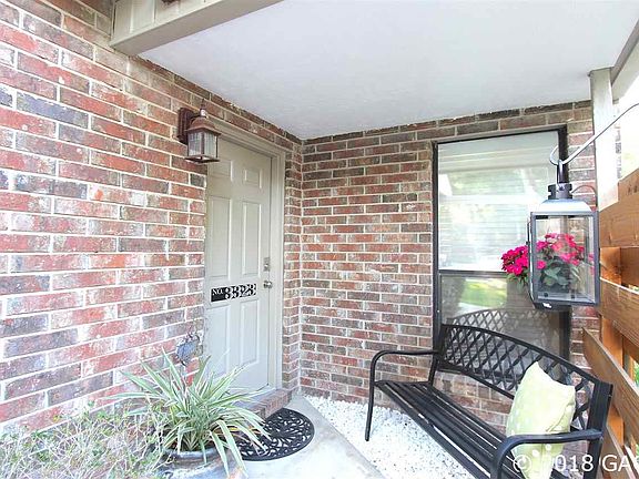 2nd image of 3323 NW 54th Ter