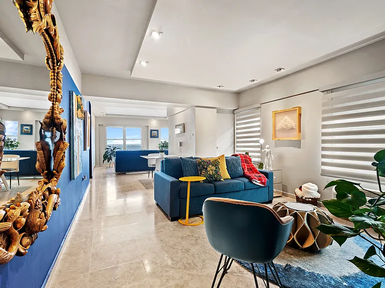 1123 Cll Seaview #4A — Photo 28