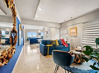 1123 Cll Seaview #4A, San Juan, PR 00907