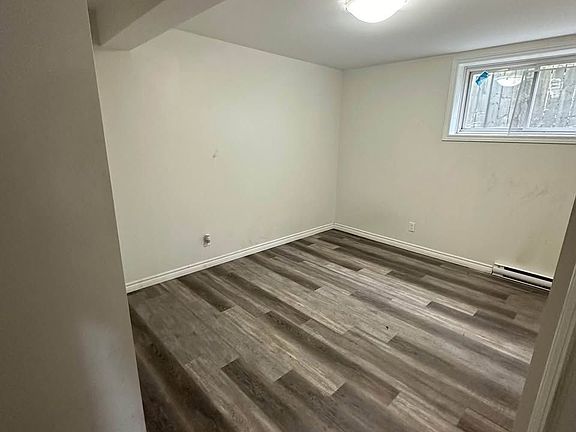 3rd image of 183 Presland Rd