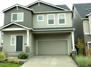 7018 NW 168th Ave, Portland, OR 97229