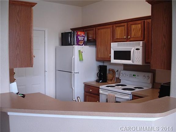 4th image of 5618 Dartington Dr
