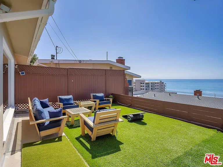 22605 Pacific Coast Hwy — Photo 5
