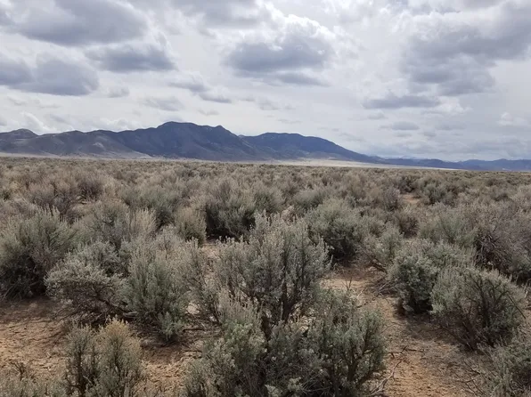 7200 N 8200 W, Beryl, UT 84714