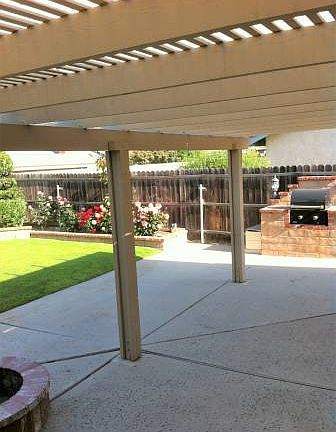2nd image of 1971 El Dorado Ave