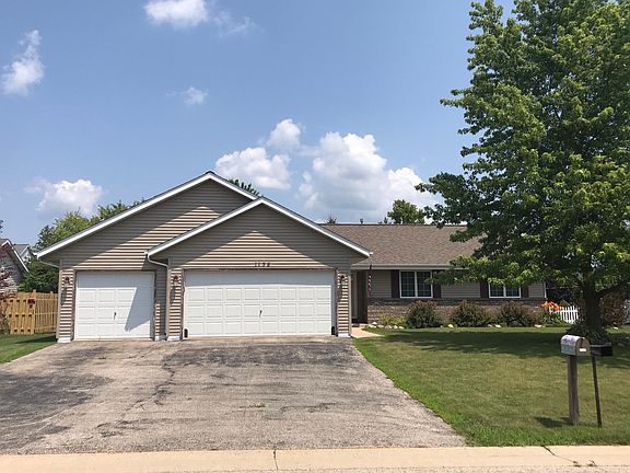 2nd image of 1138 W Bluestem Ct