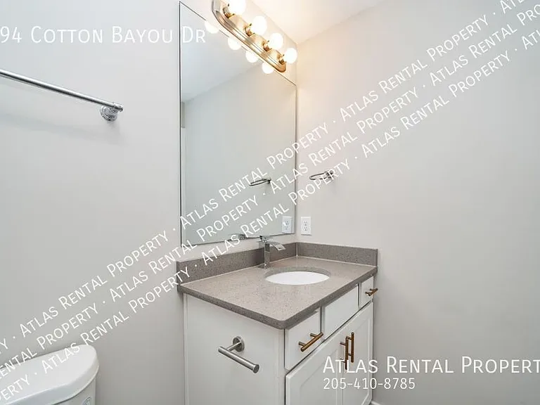 194 Cotton Bayou Dr — Photo 22