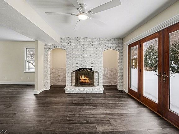 4th image of 8134 Timberlane Rd