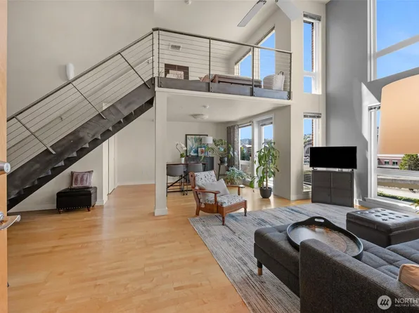 1705 Dock Street #558, Tacoma, WA 98402