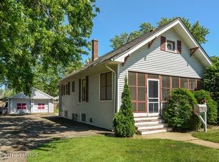 139 S Elm St, Palatine, IL