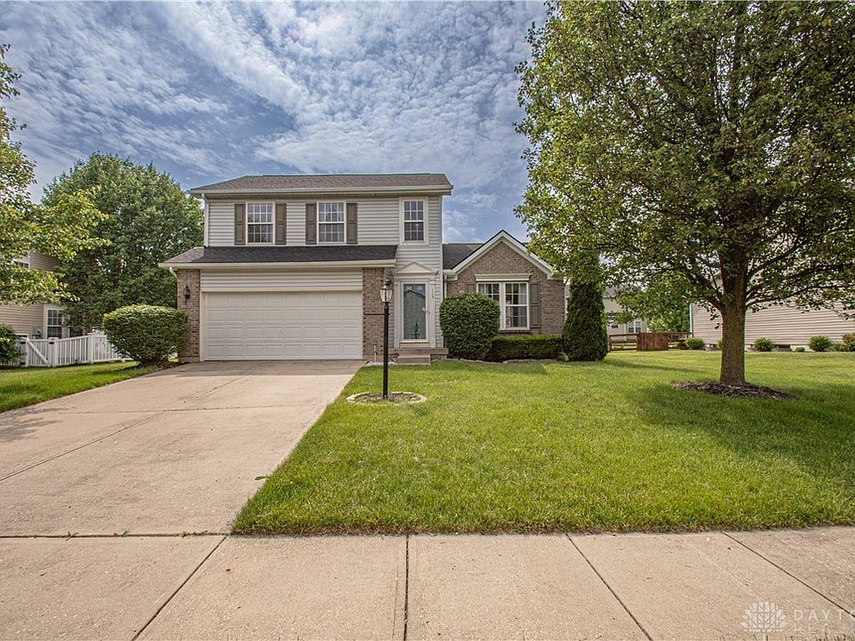 1st image of 115 Springhouse Dr