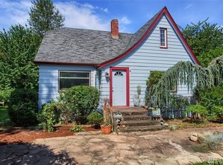 1603 Davis Ave S, Renton, WA 98055