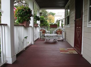 236 Lakeview Dr, Ridgewood, NJ 07450