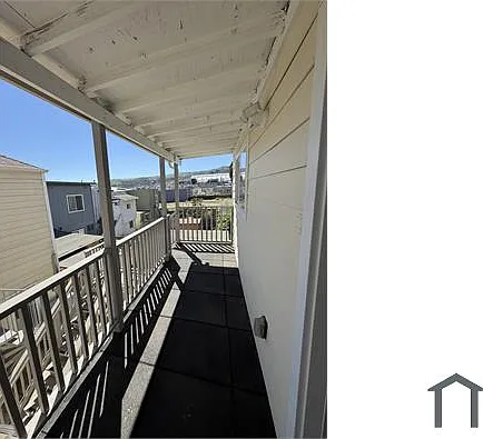 262 Hahn St #B — Photo 11