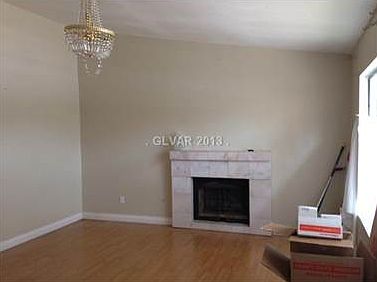 2nd image of 8137 Stassen St