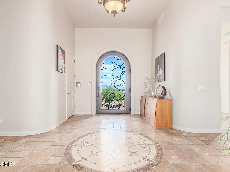 14234 N 27th Pl — Photo 3