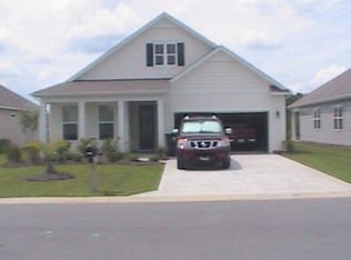 533 Slippery Rock Way, Carolina Shor, NC 28467