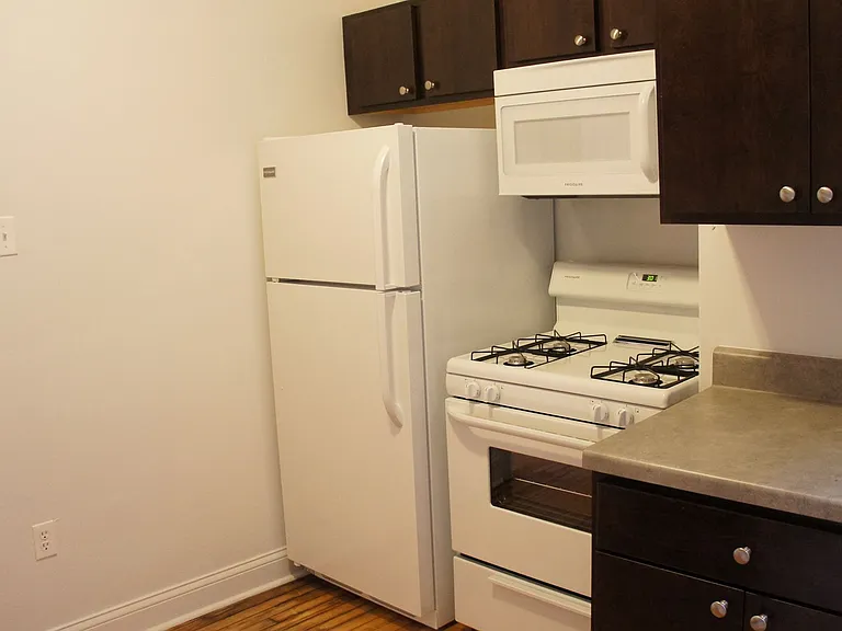 2915 George LLC — Photo 4