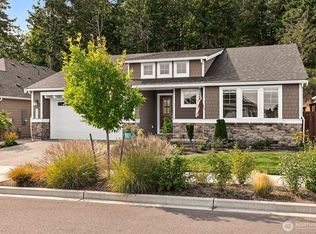 Ovation, Olympia, WA 98513