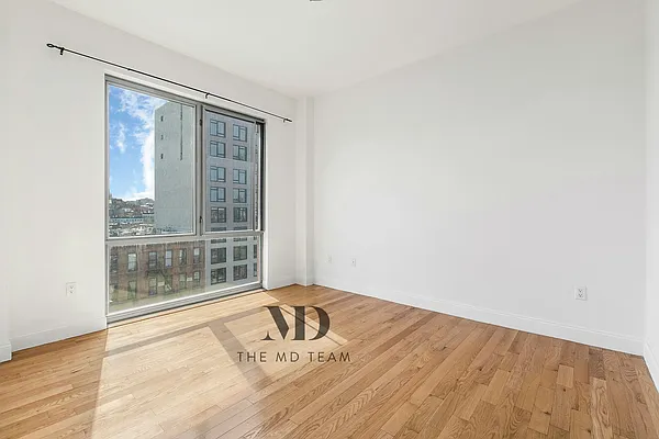 Rented by Compass | media 16