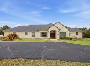 30244 CLOUD VIEW DR, Bulverde, TX 78163
