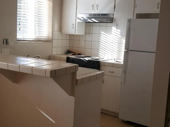 (undisclosed Address), San Jose, CA 95125