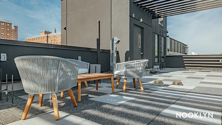 Rented by Nooklyn NYC LLC | media 31